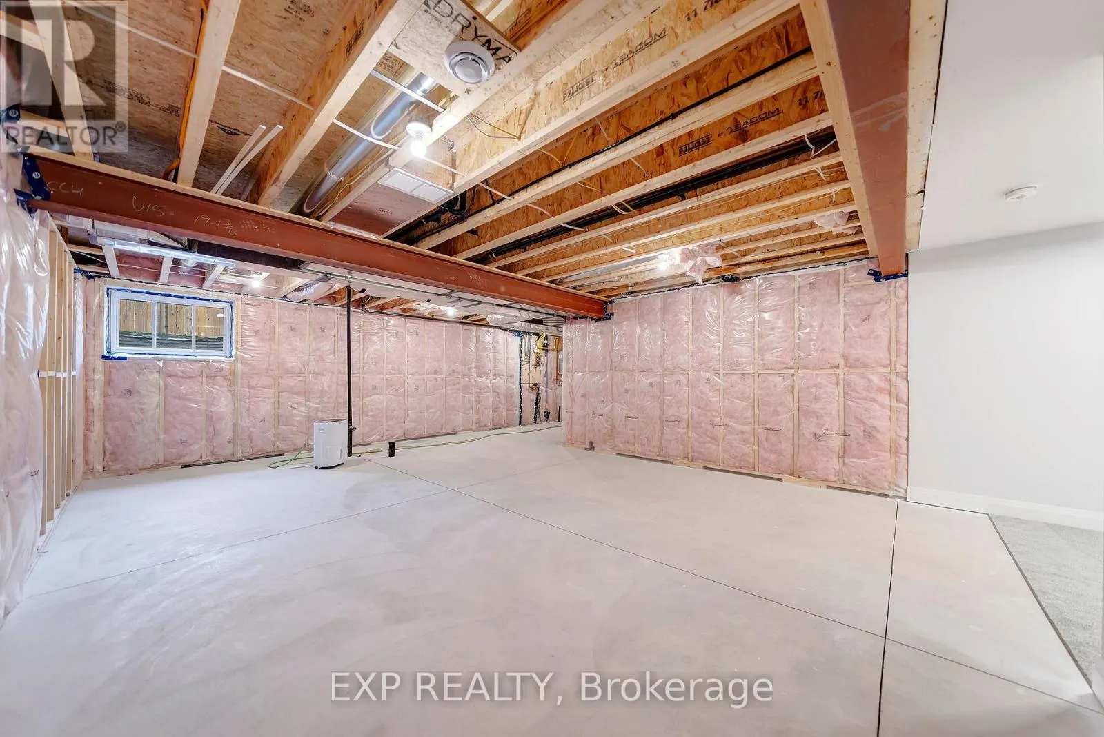 6 - 24 GRAPEVIEW DRIVE, #6