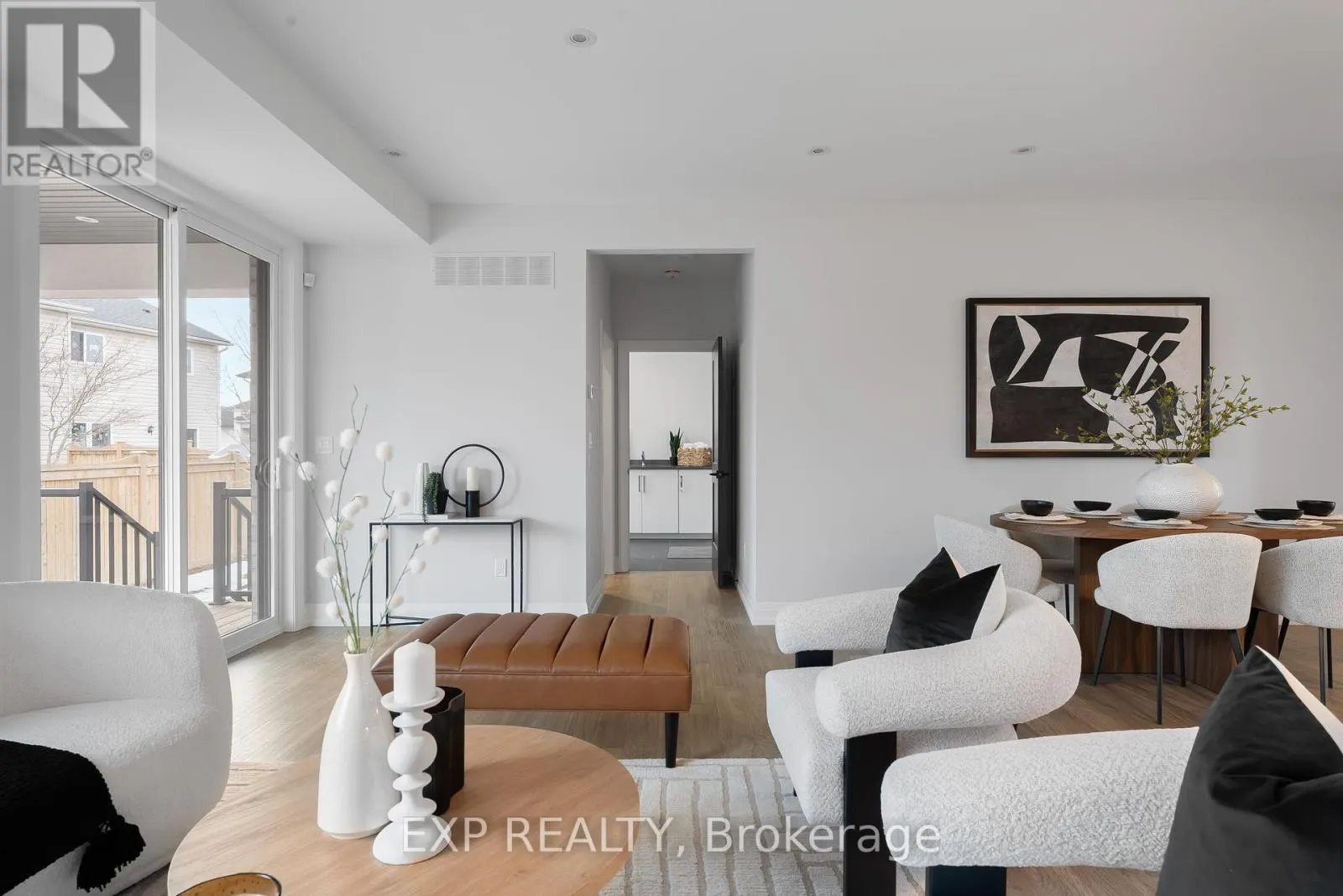 6 - 24 GRAPEVIEW DRIVE, #6