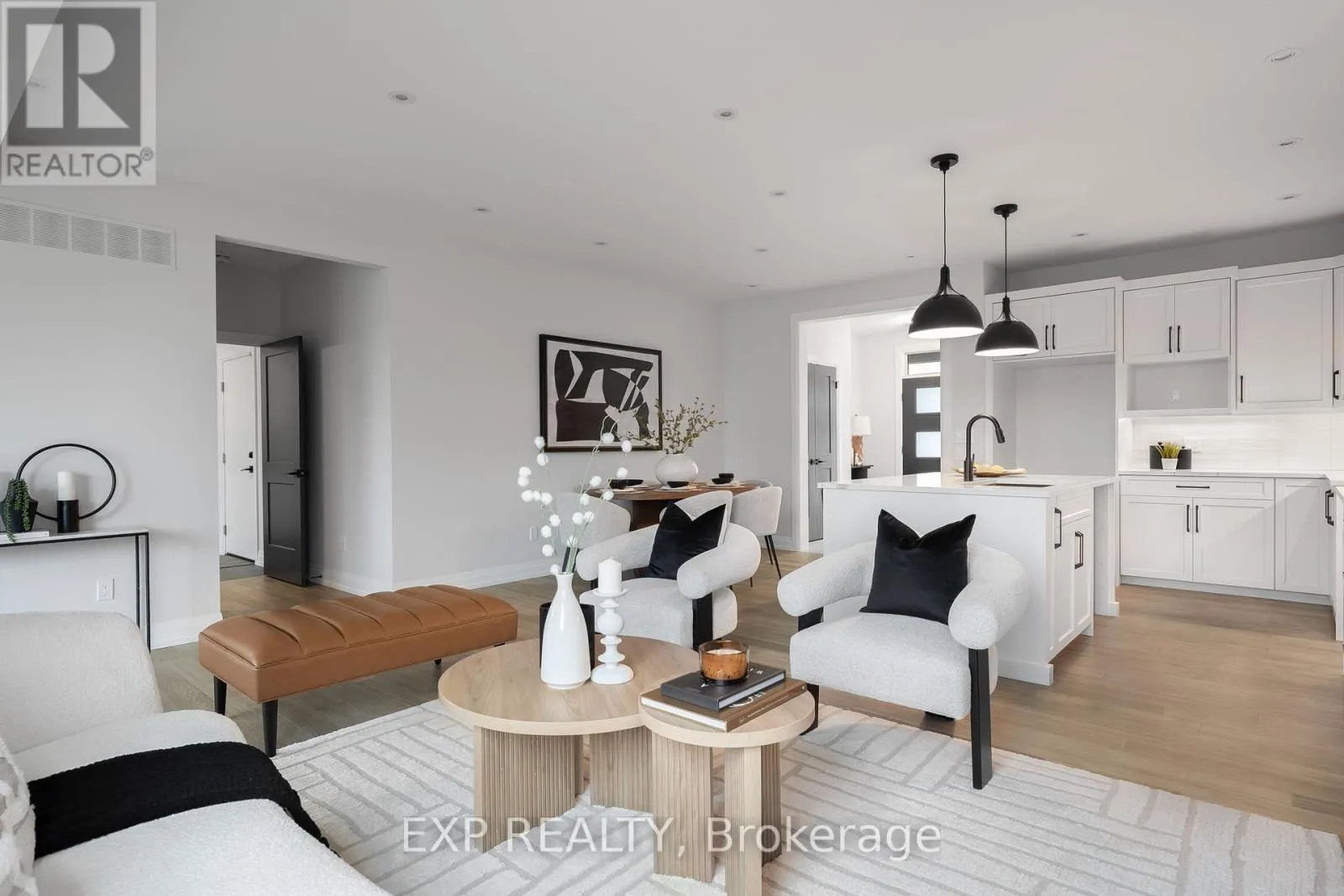 6 - 24 GRAPEVIEW DRIVE, #6