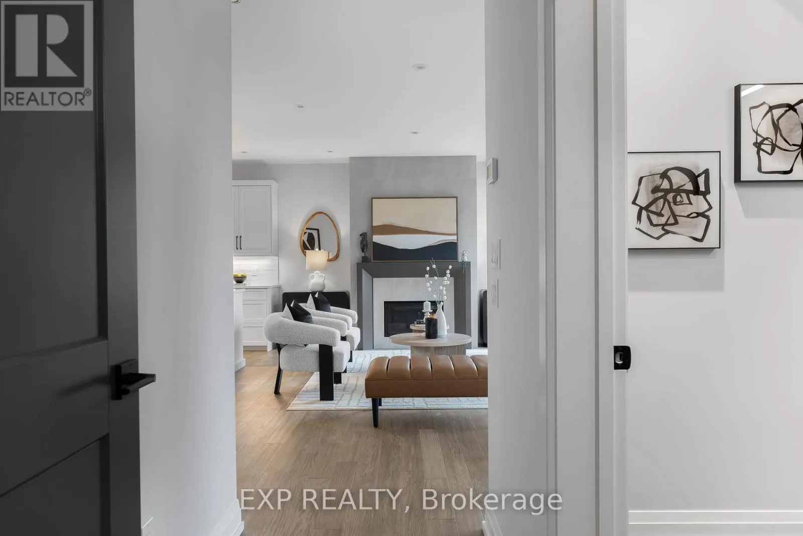6 - 24 GRAPEVIEW DRIVE, #6