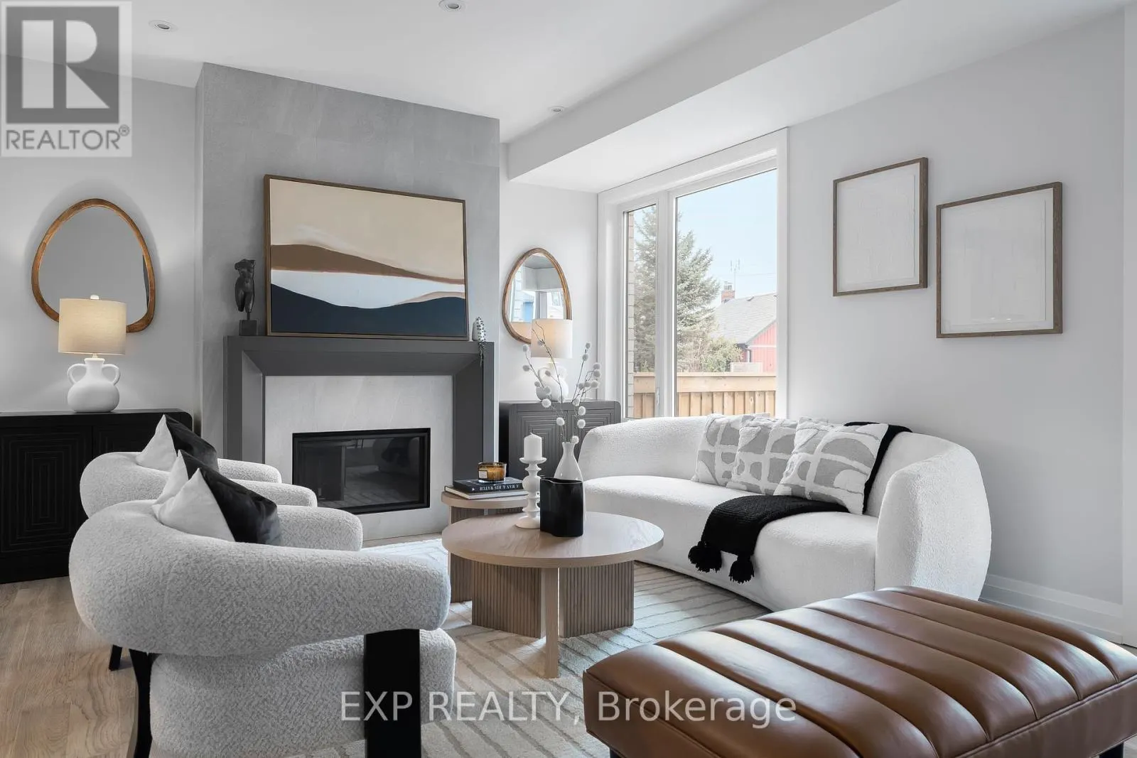 6 - 24 GRAPEVIEW DRIVE, #6