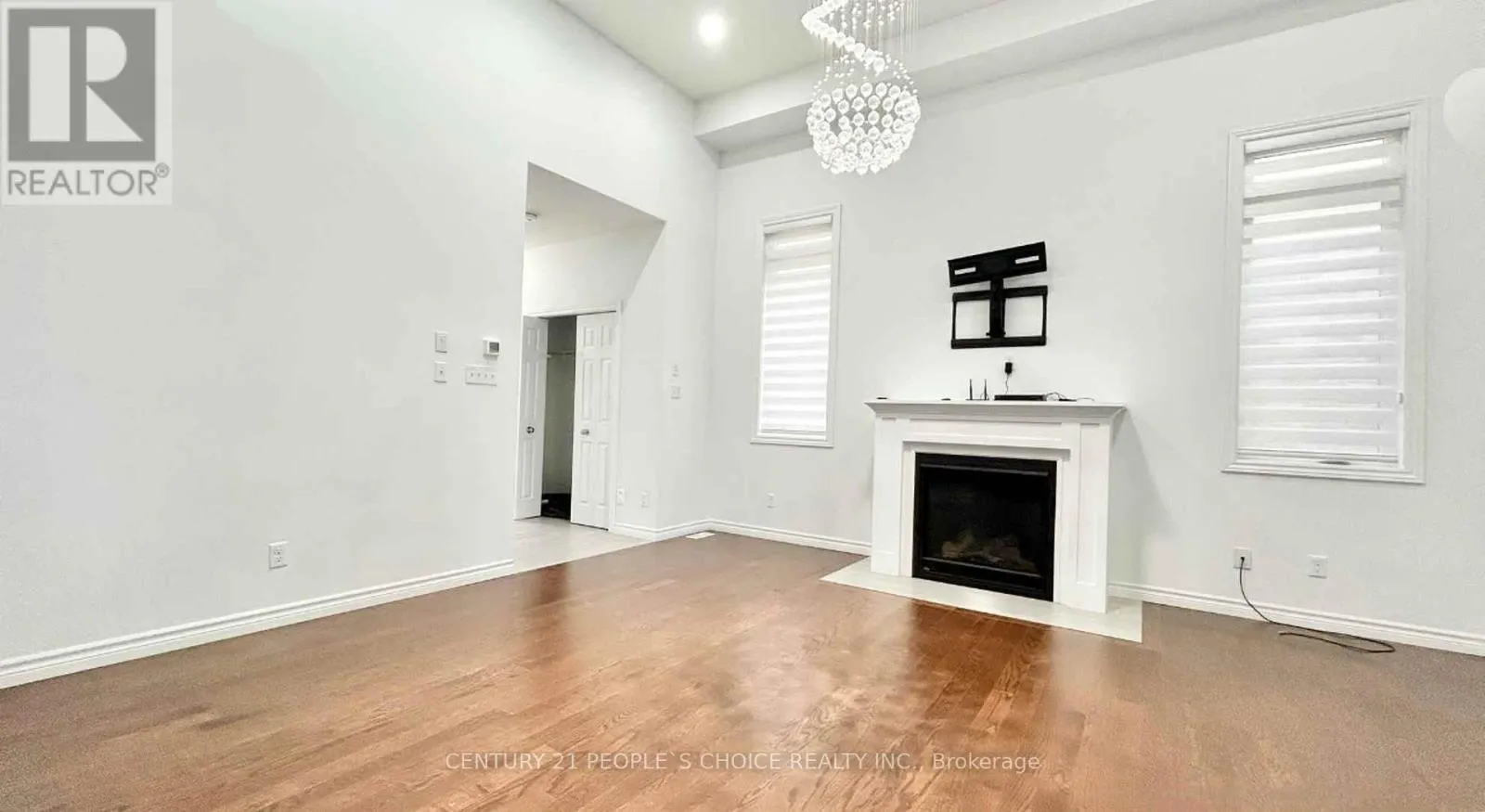 23 SADDLEBROOK COURT