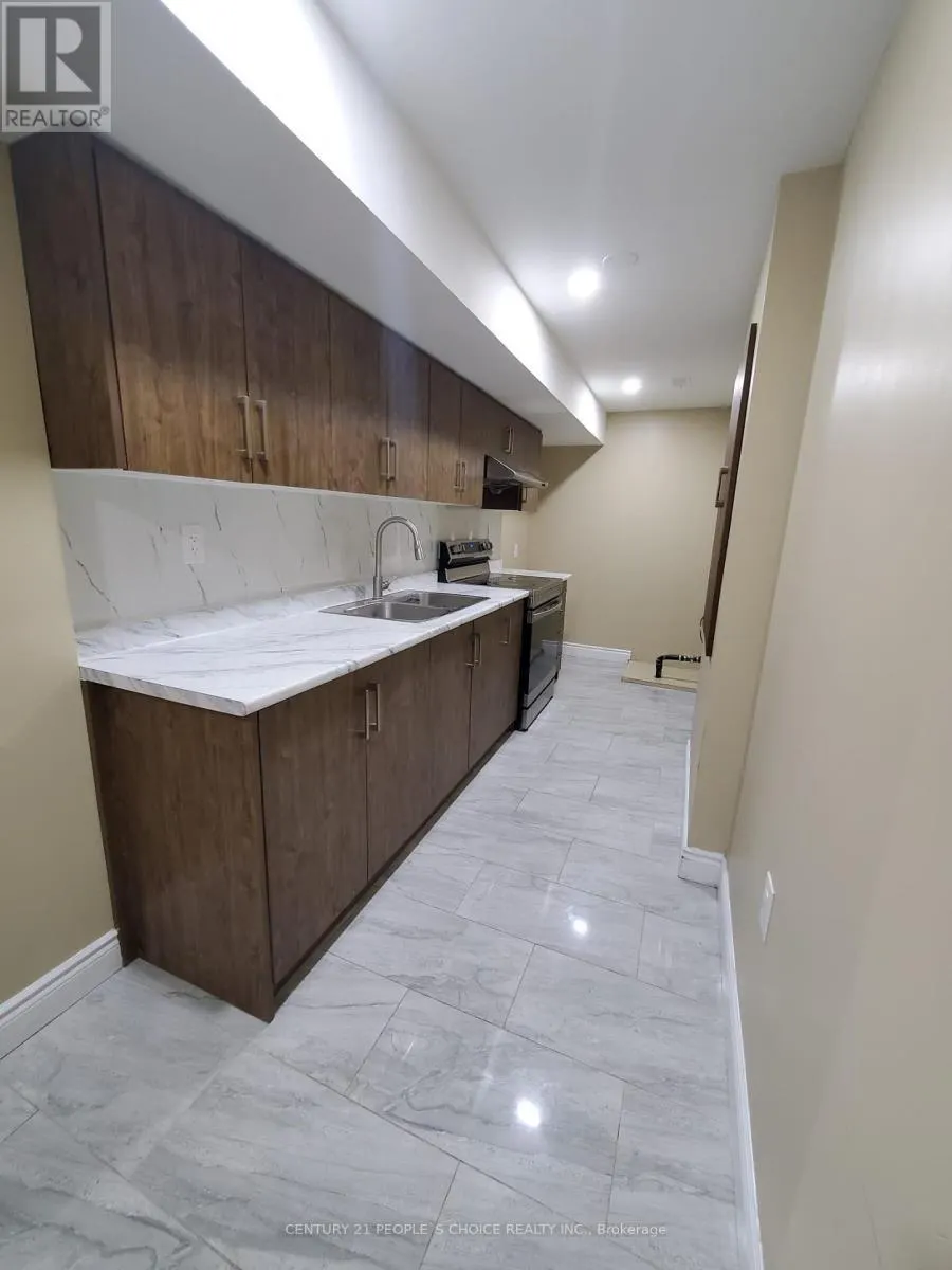 23 SADDLEBROOK COURT