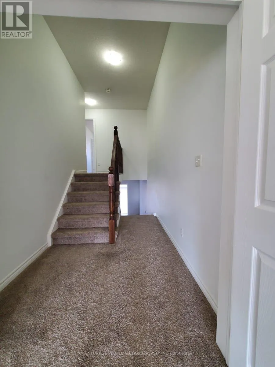 23 SADDLEBROOK COURT