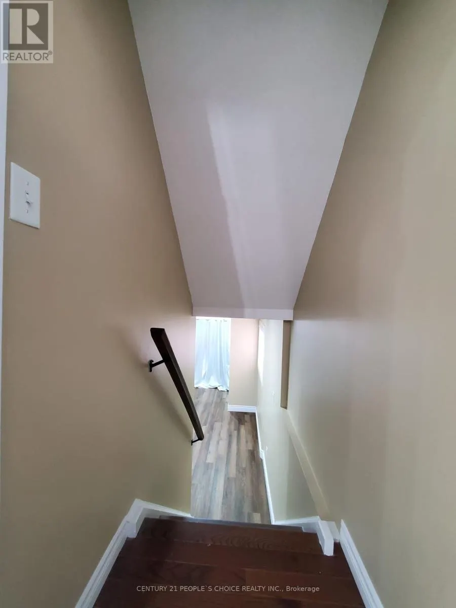 23 SADDLEBROOK COURT