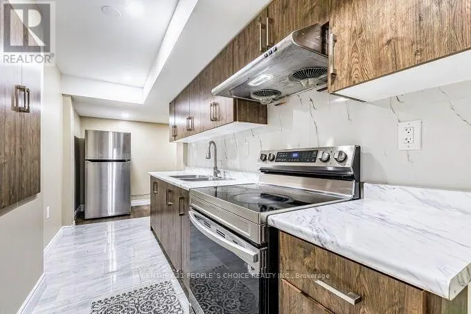 23 SADDLEBROOK COURT