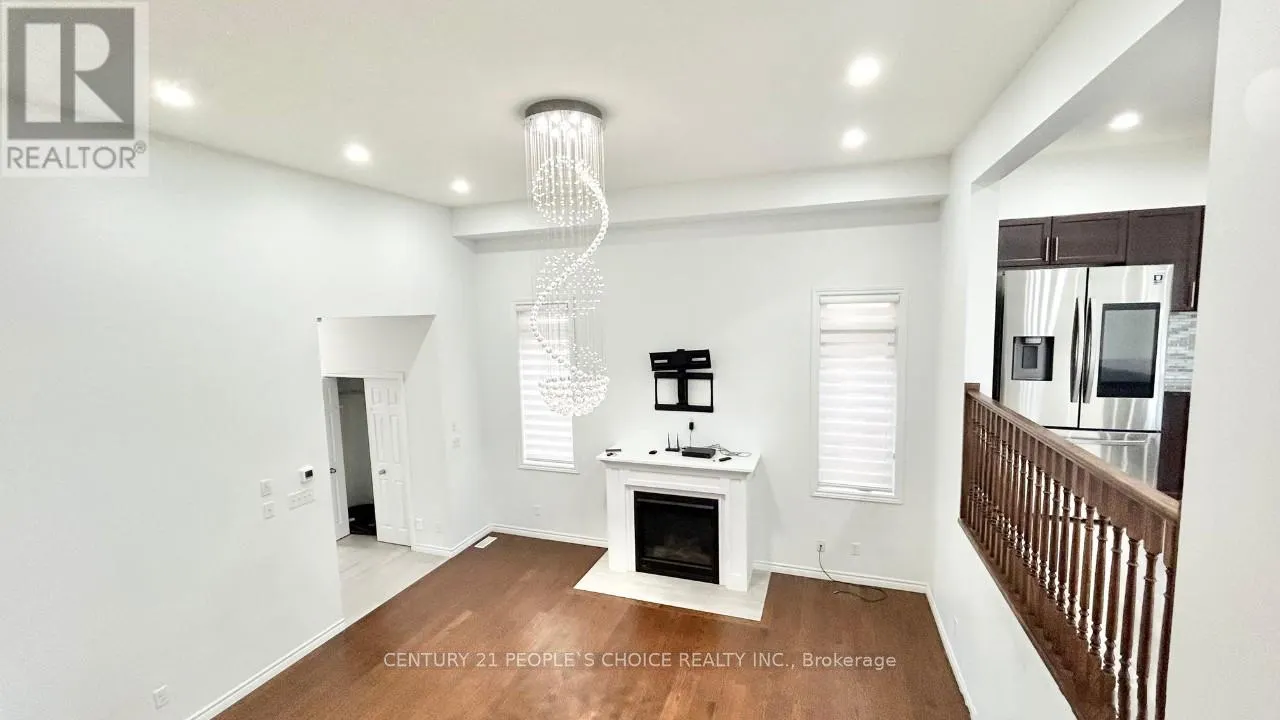 23 SADDLEBROOK COURT