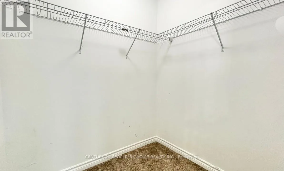23 SADDLEBROOK COURT