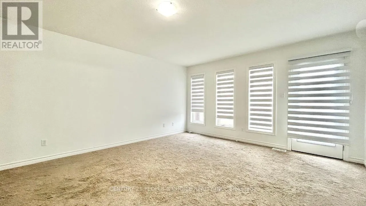 23 SADDLEBROOK COURT