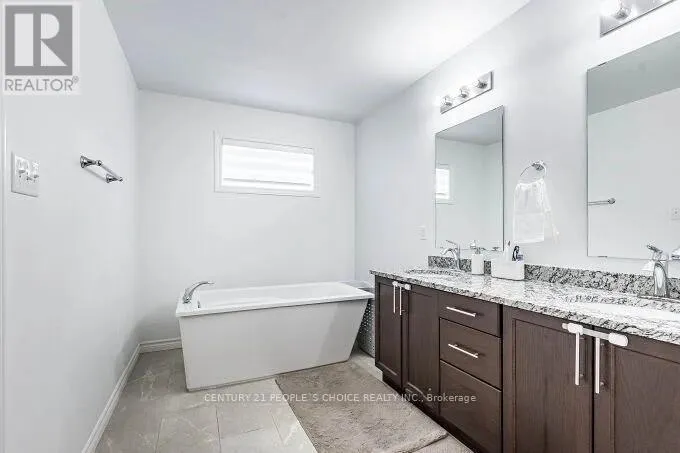 23 SADDLEBROOK COURT