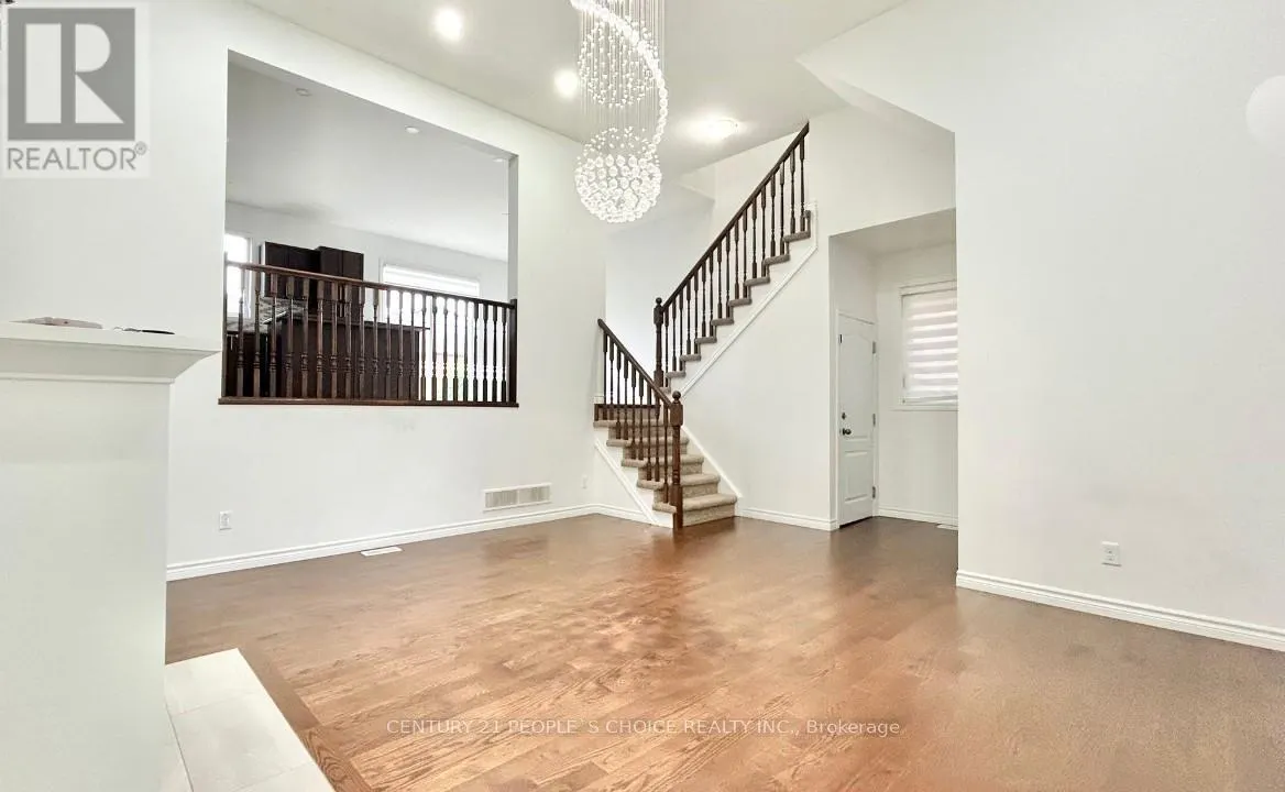 23 SADDLEBROOK COURT