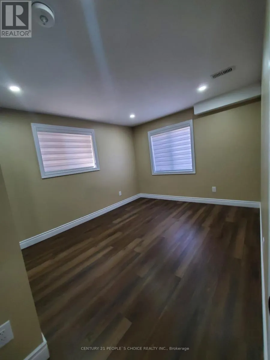 23 SADDLEBROOK COURT