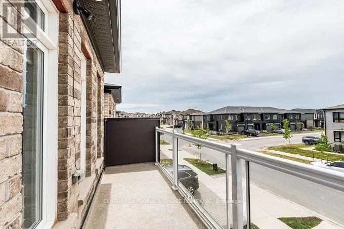 23 SADDLEBROOK COURT