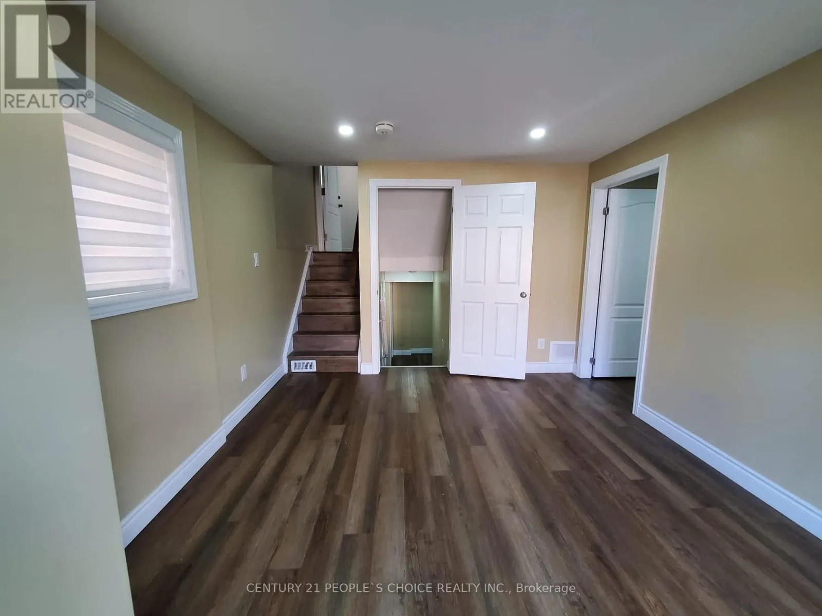 23 SADDLEBROOK COURT