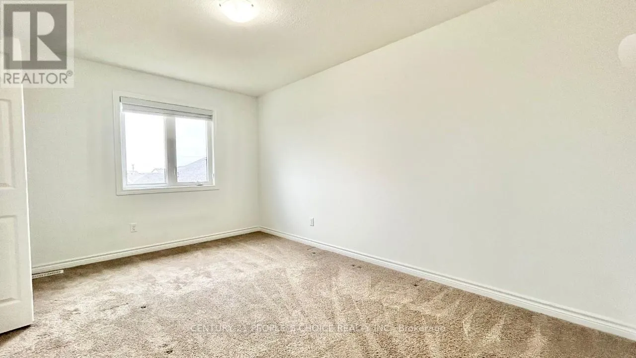 23 SADDLEBROOK COURT