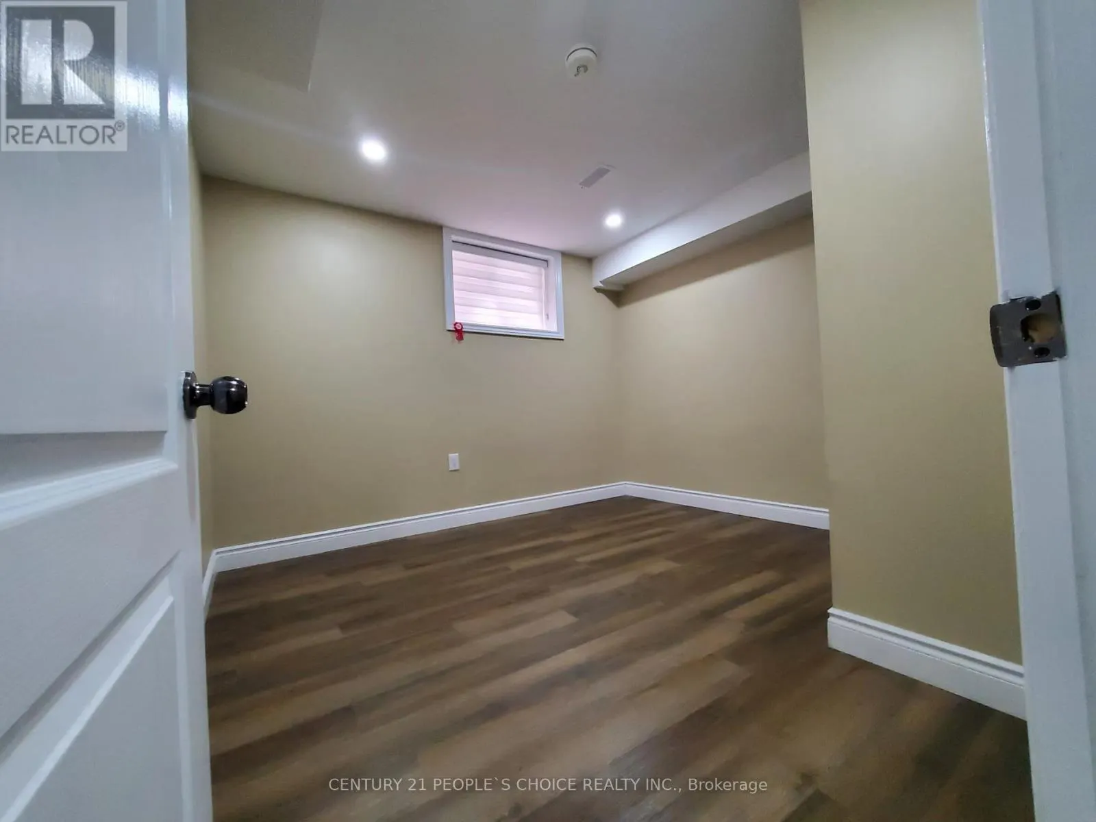 23 SADDLEBROOK COURT