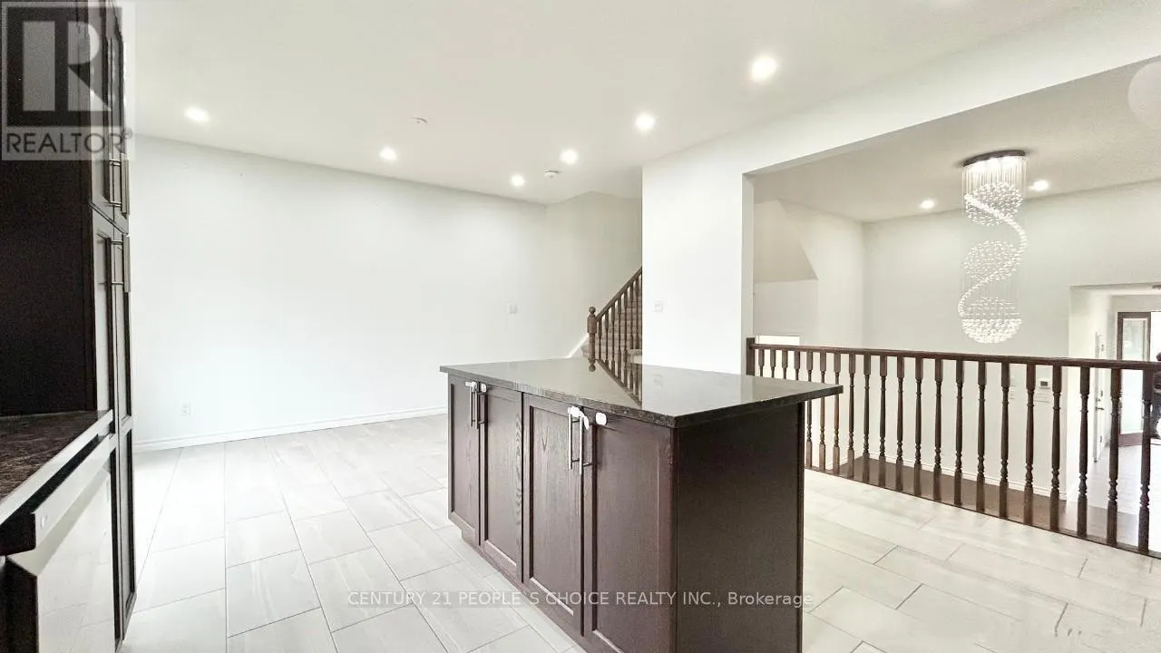 23 SADDLEBROOK COURT