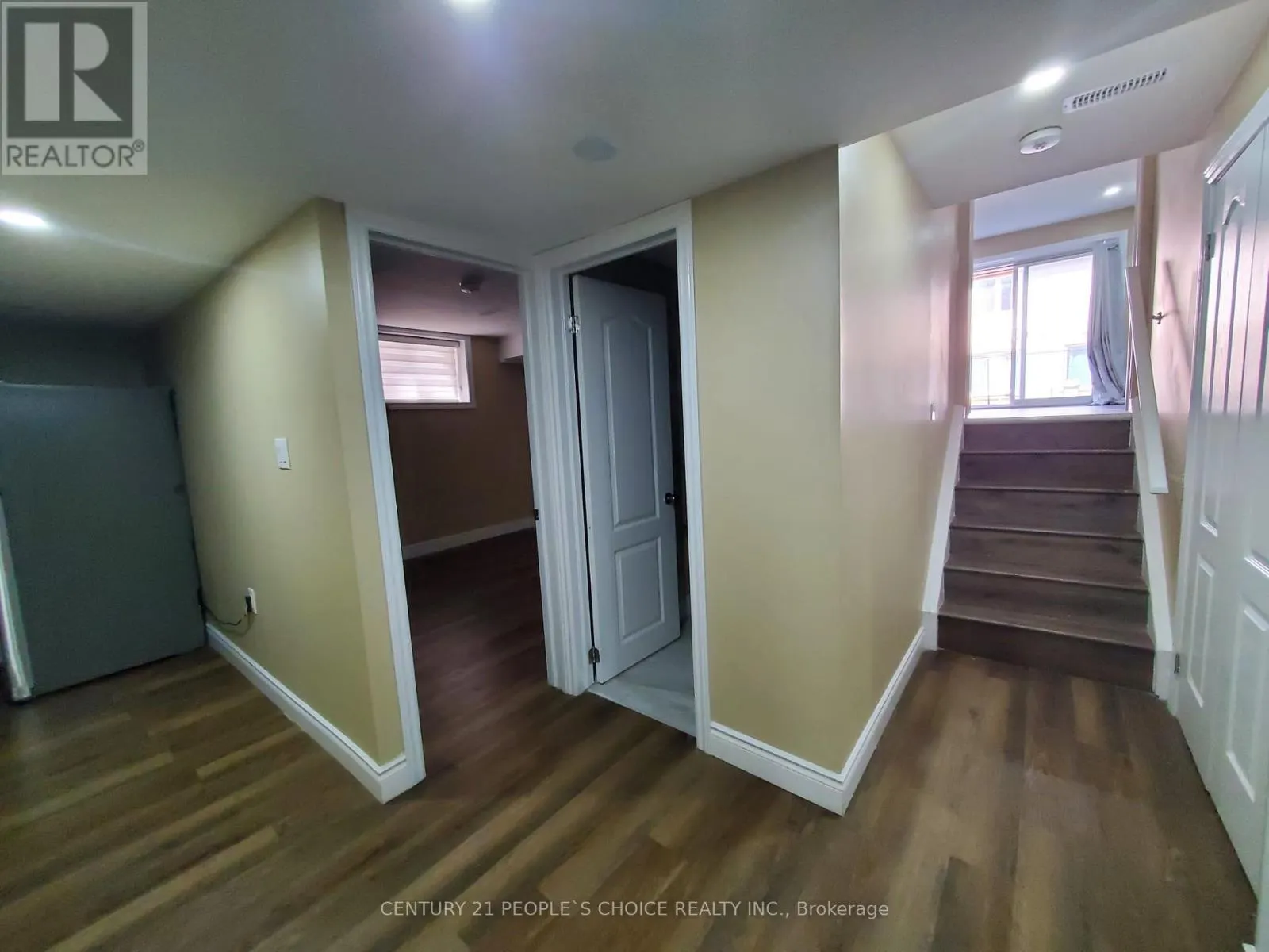 23 SADDLEBROOK COURT