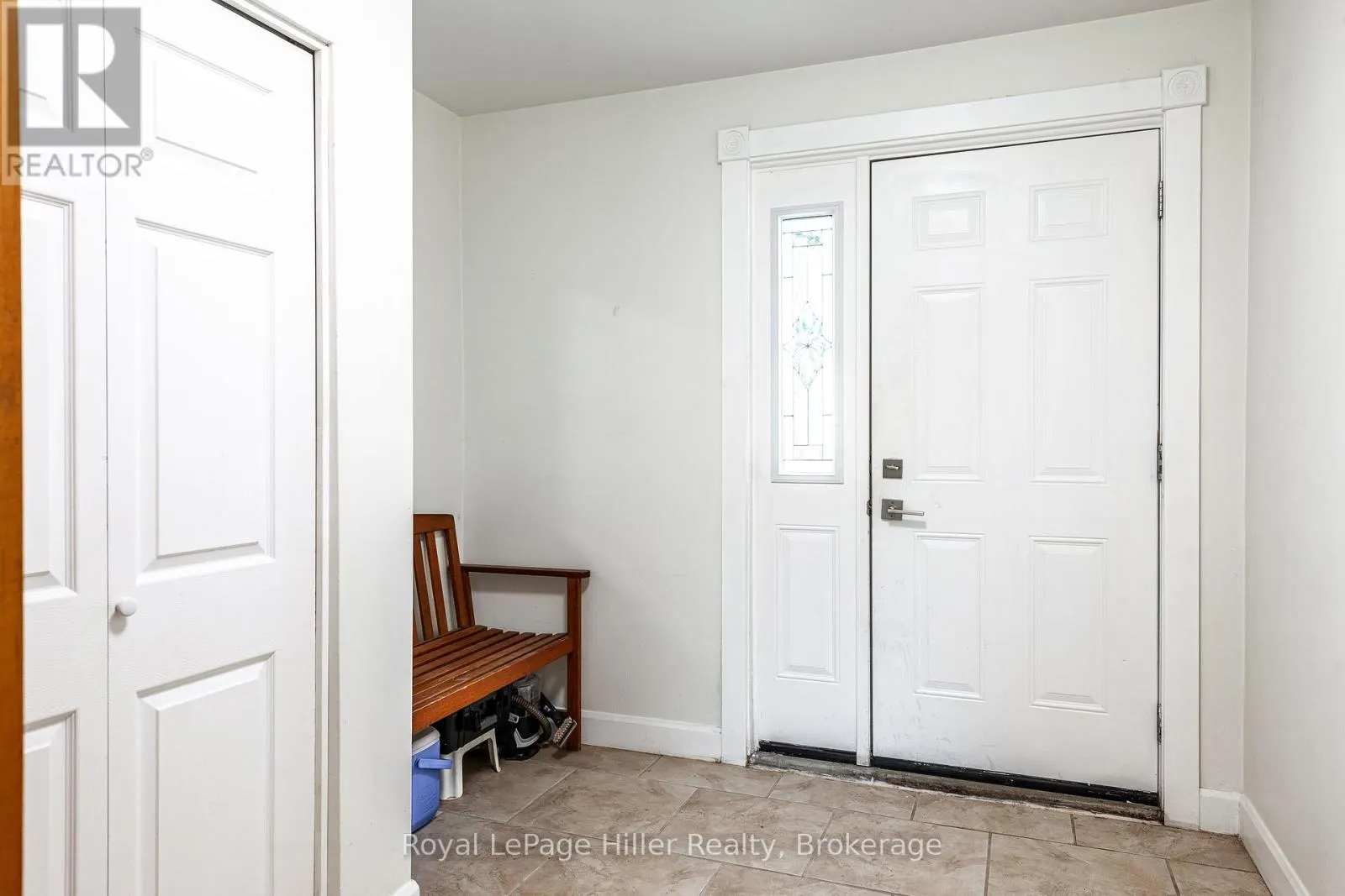 335 BRITANNIA STREET