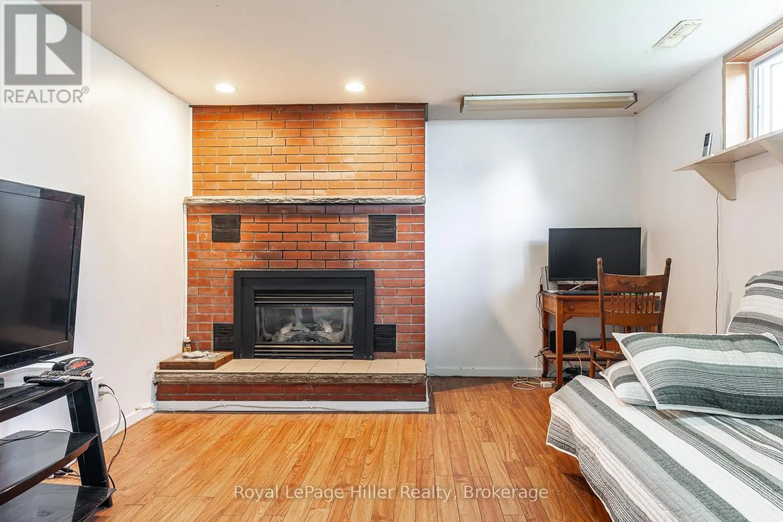 335 BRITANNIA STREET