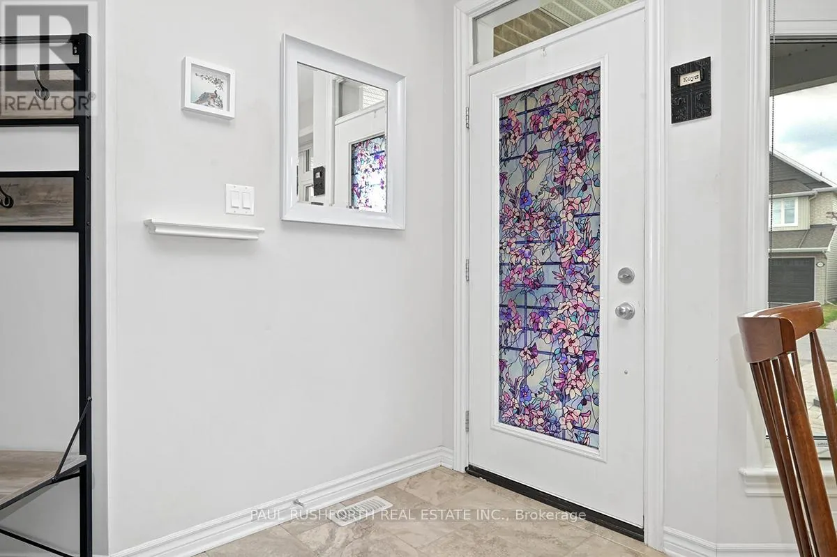 552 SILVERBELL CRESCENT