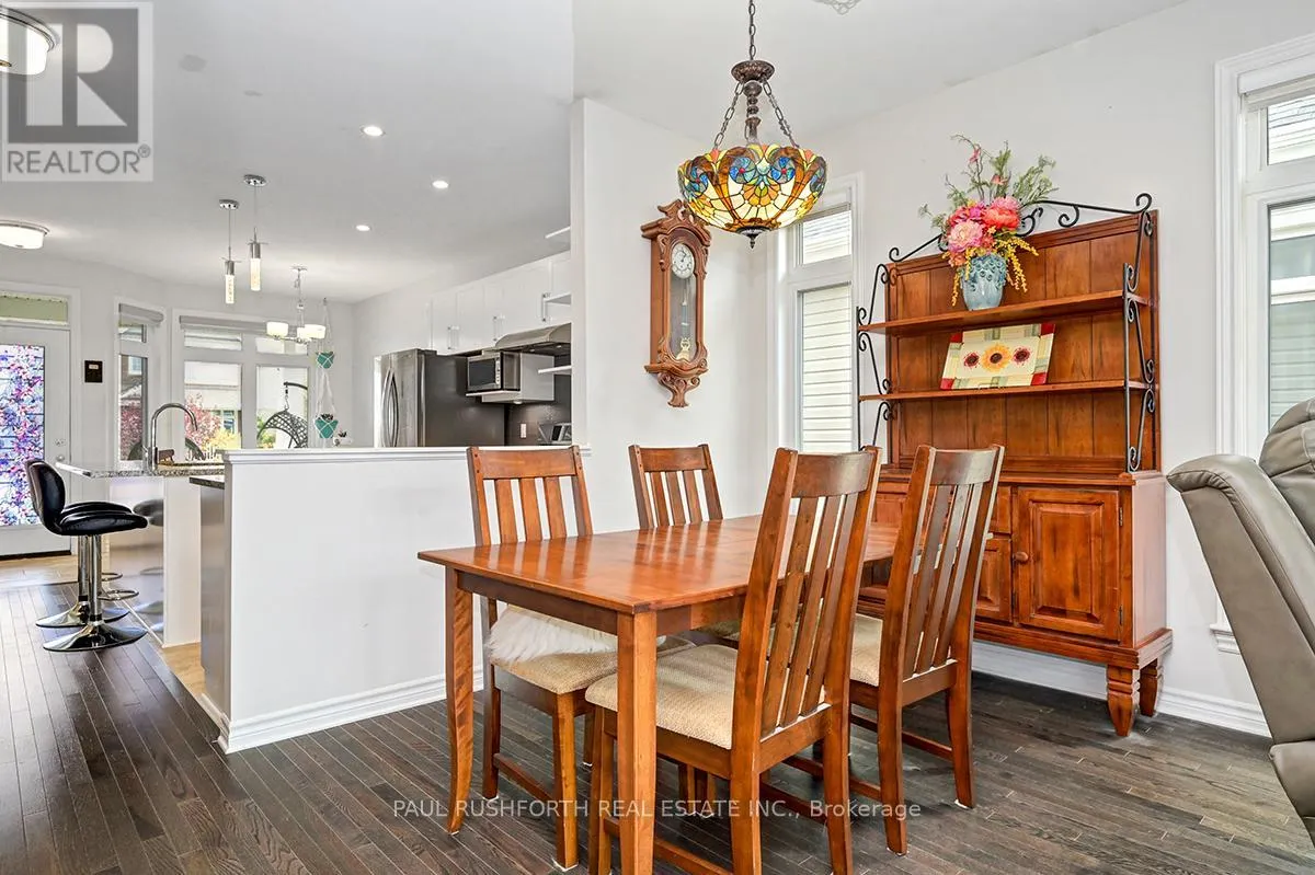 552 SILVERBELL CRESCENT