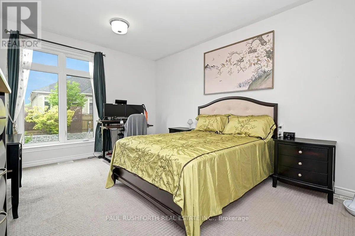 552 SILVERBELL CRESCENT