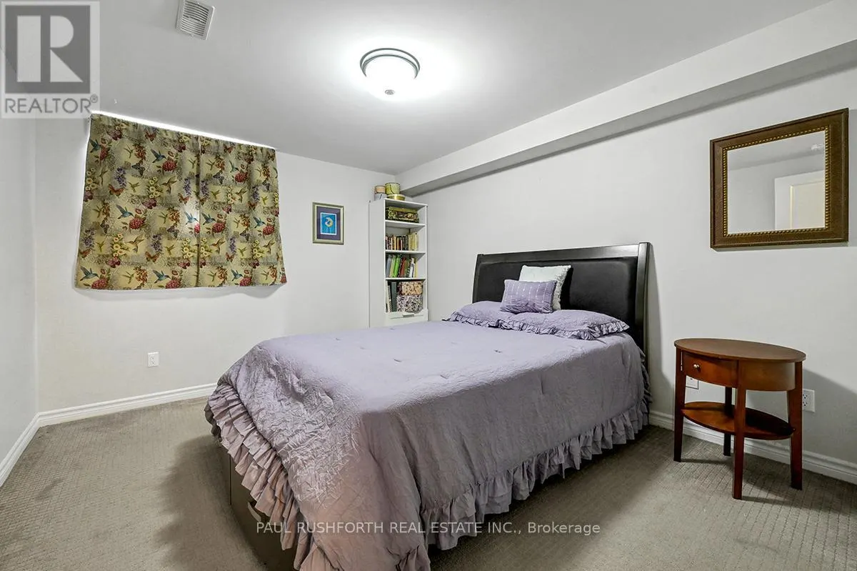 552 SILVERBELL CRESCENT
