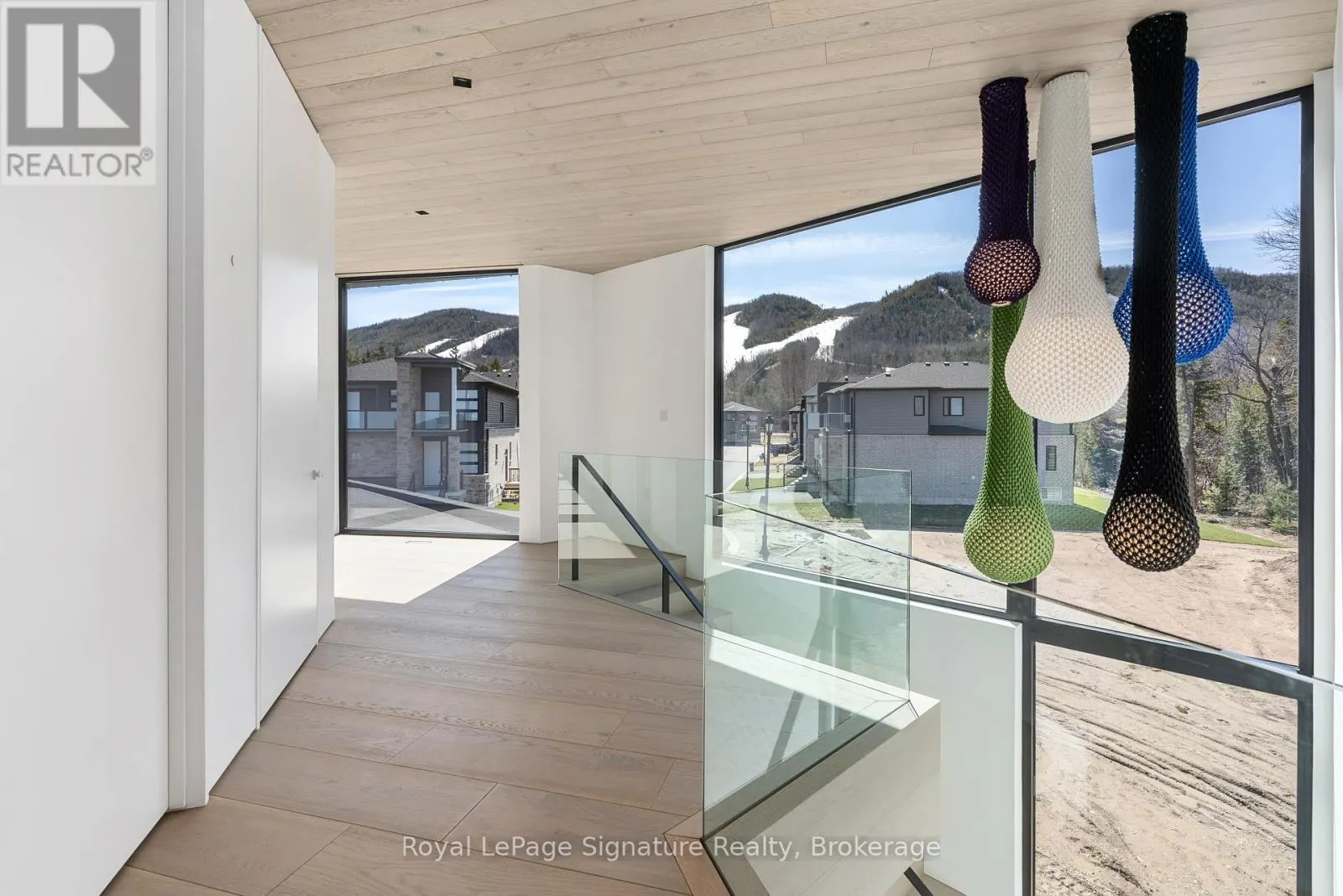 120 SEBASTIAN STREET