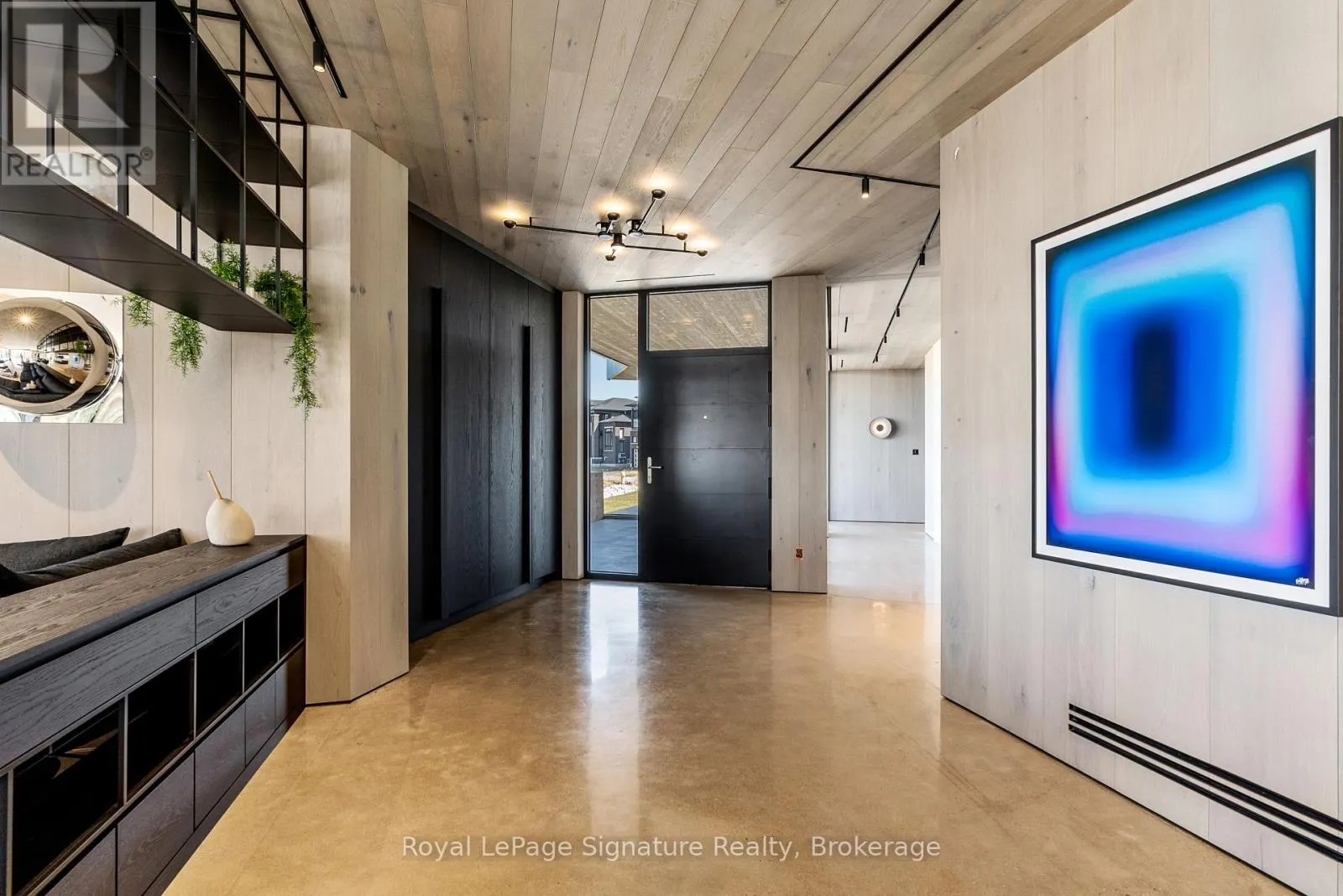 120 SEBASTIAN STREET