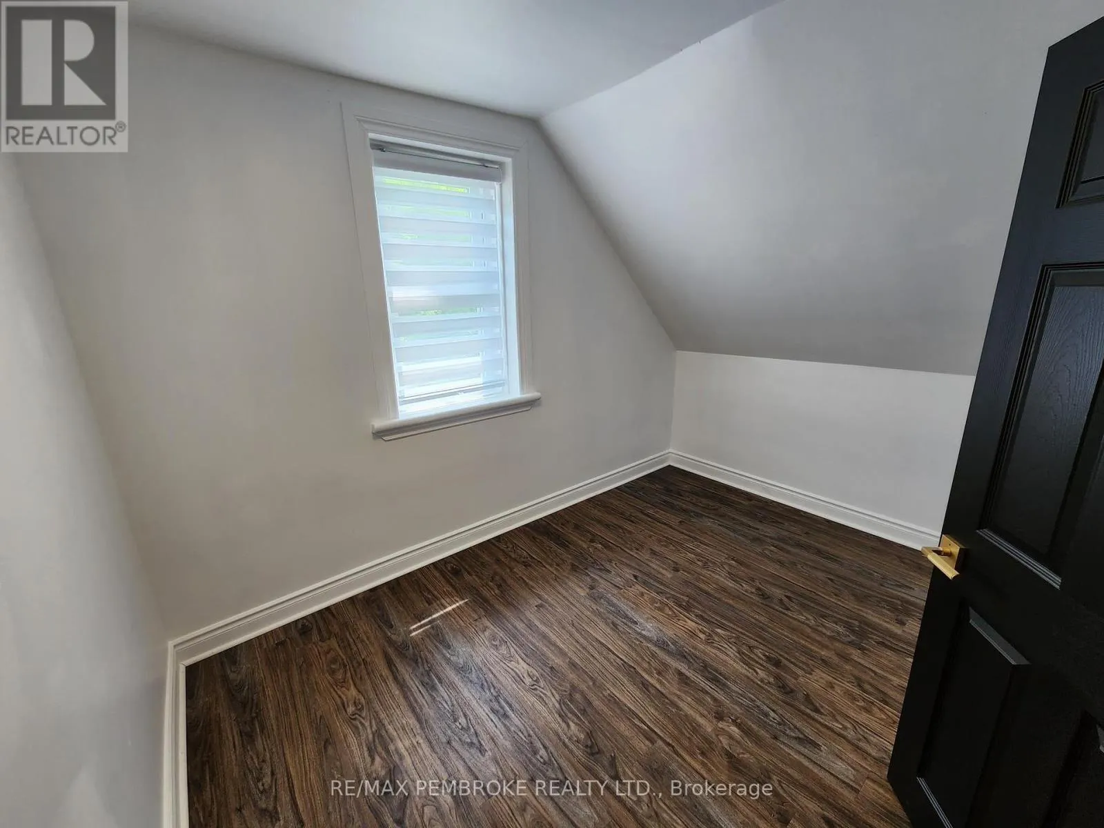 541 GIROUX STREET