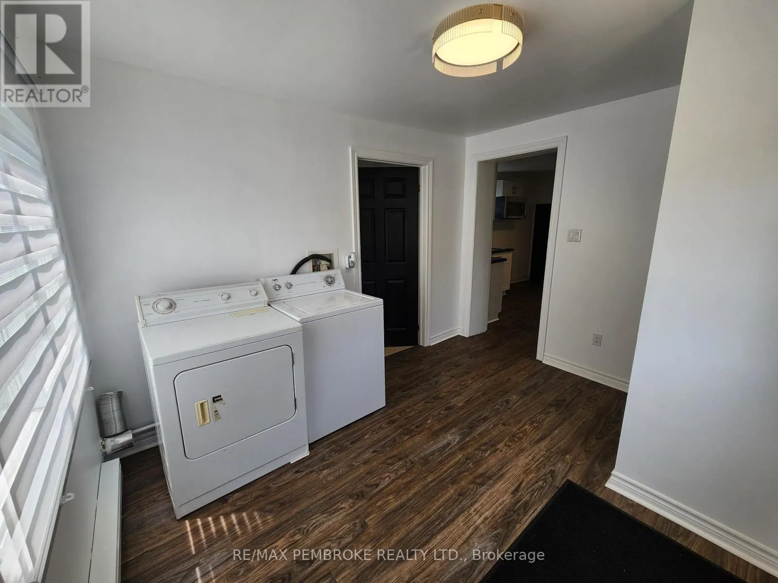 541 GIROUX STREET