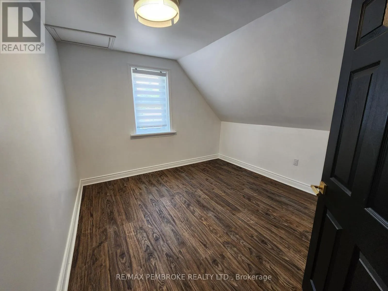 541 GIROUX STREET