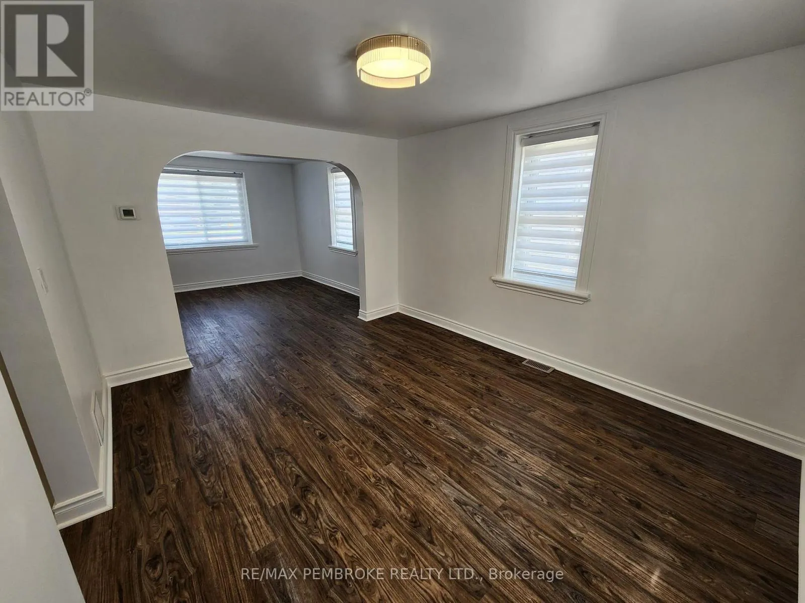 541 GIROUX STREET