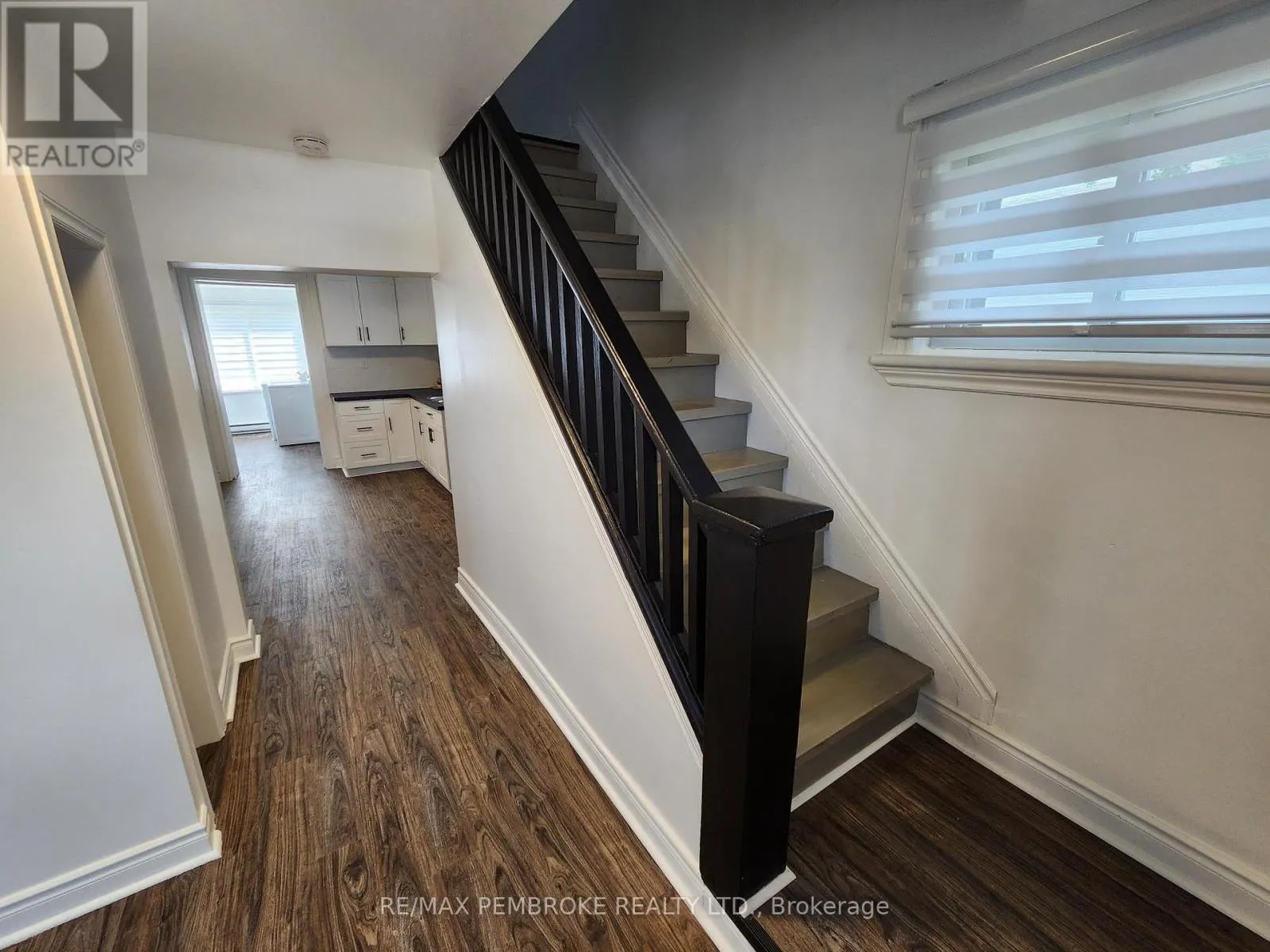 541 GIROUX STREET