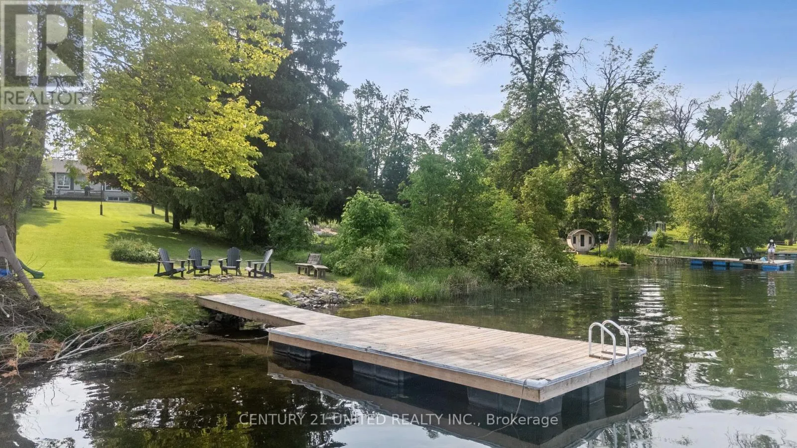 1749 YOUNGS POINT ROAD