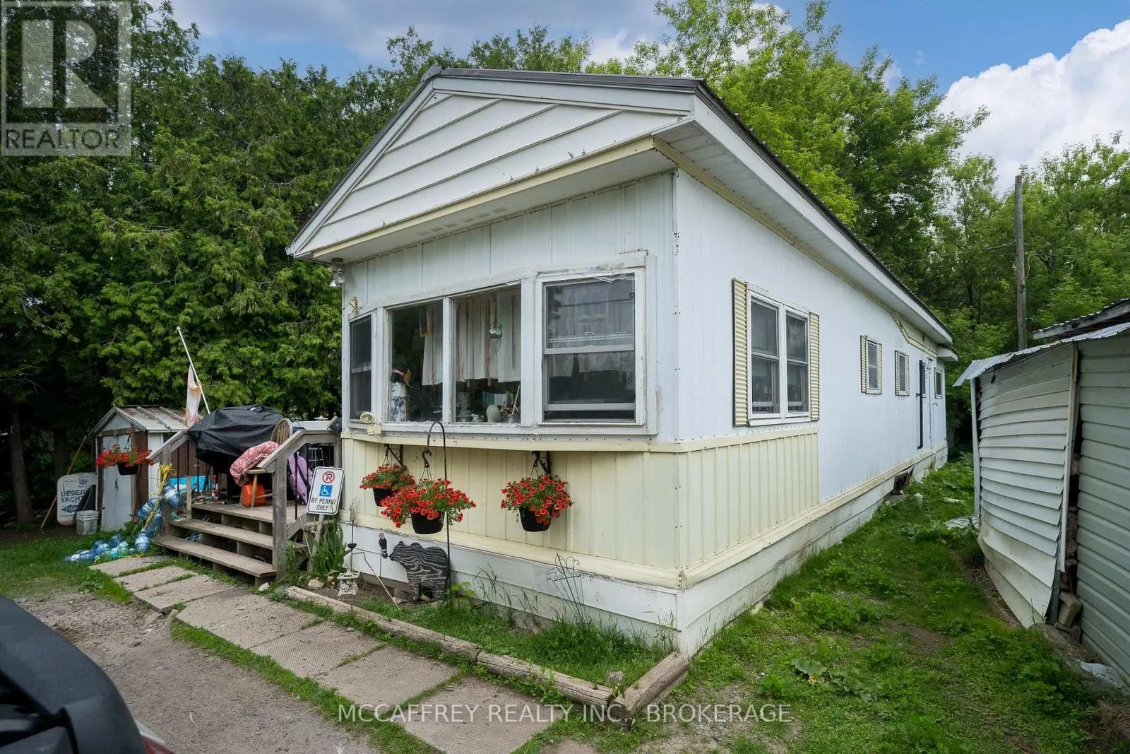 9715 COUNTY ROAD 2 ROAD