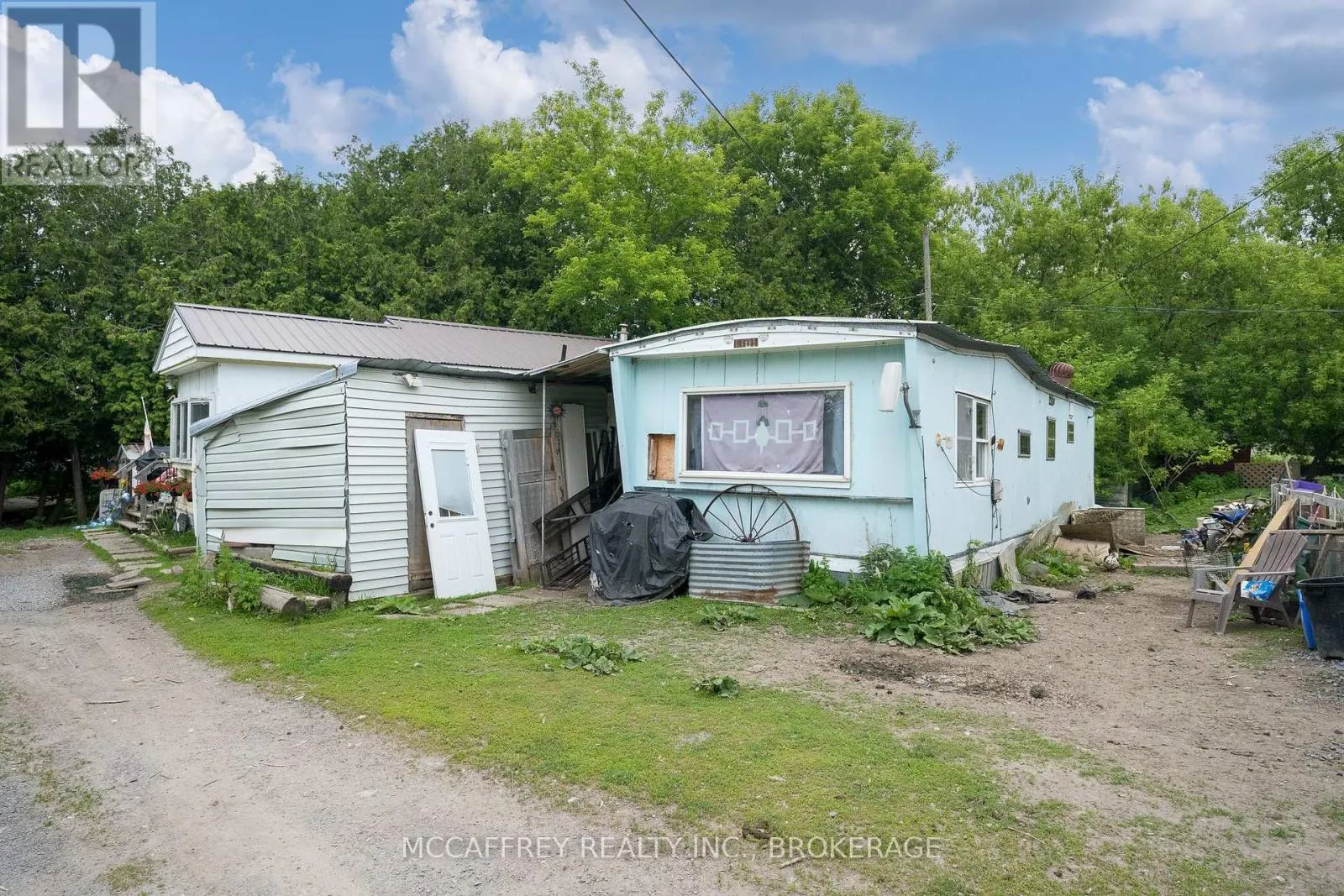 9715 COUNTY ROAD 2 ROAD