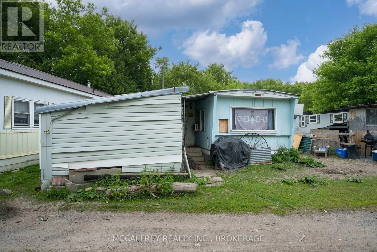 9715 COUNTY ROAD 2 ROAD