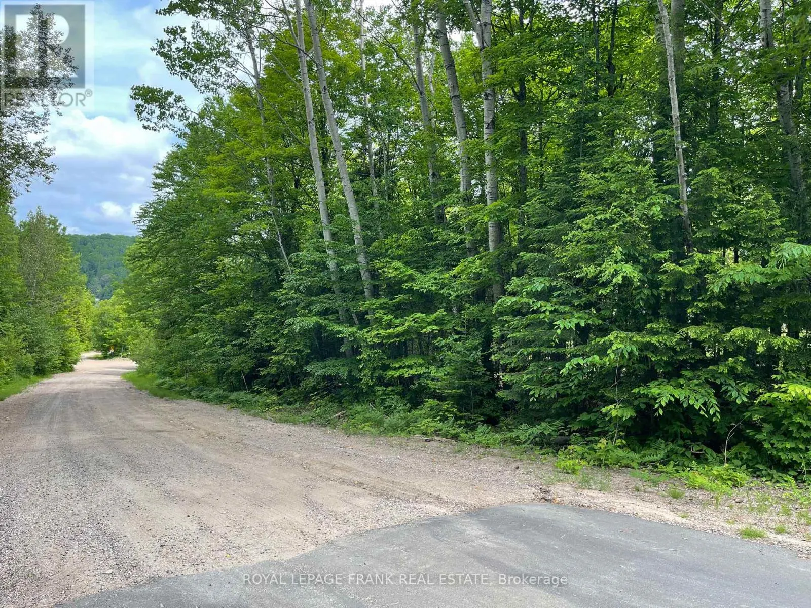 1496 SOUTH BAPTISTE LK ROAD