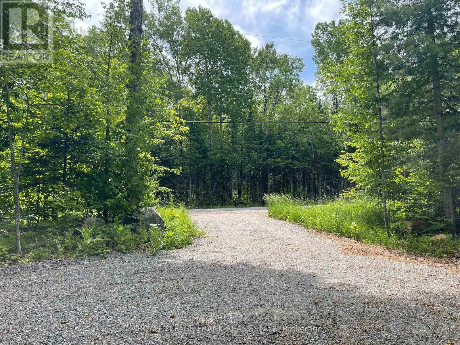1496 SOUTH BAPTISTE LK ROAD