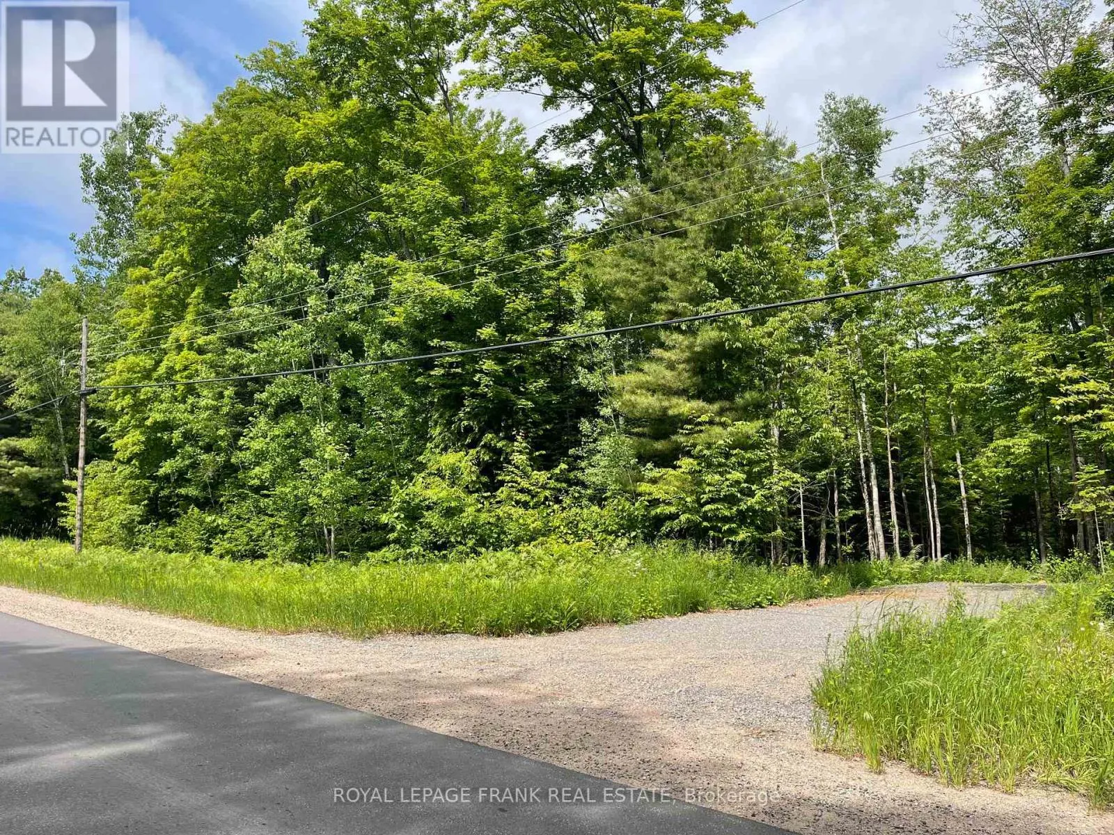 1496 SOUTH BAPTISTE LK ROAD