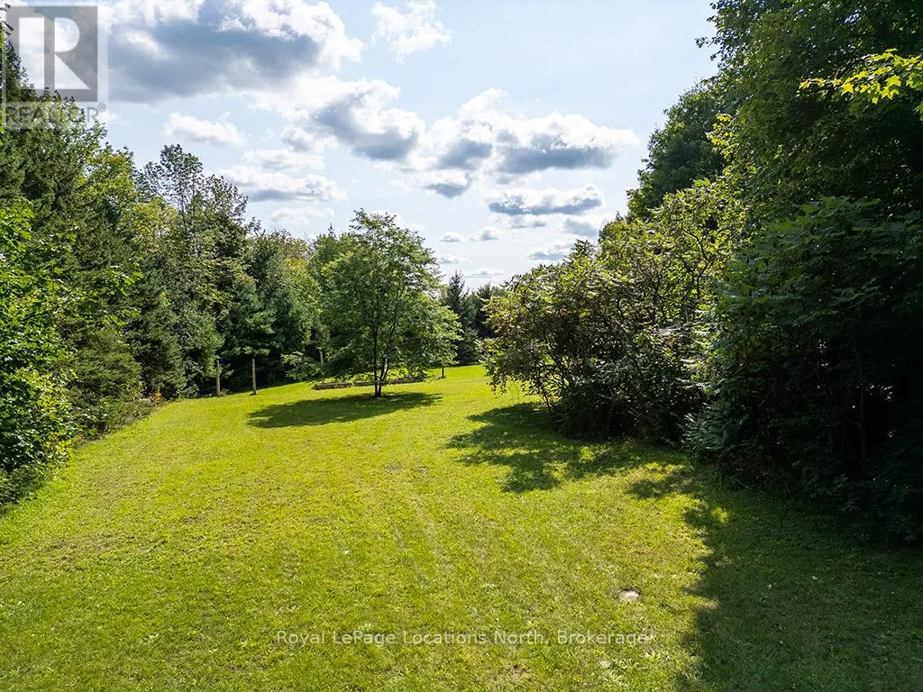 245596 22 SIDE ROAD