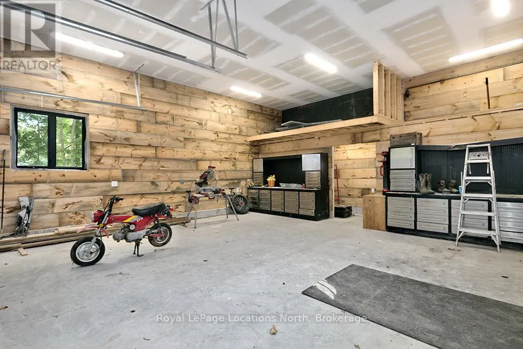 245596 22 SIDE ROAD