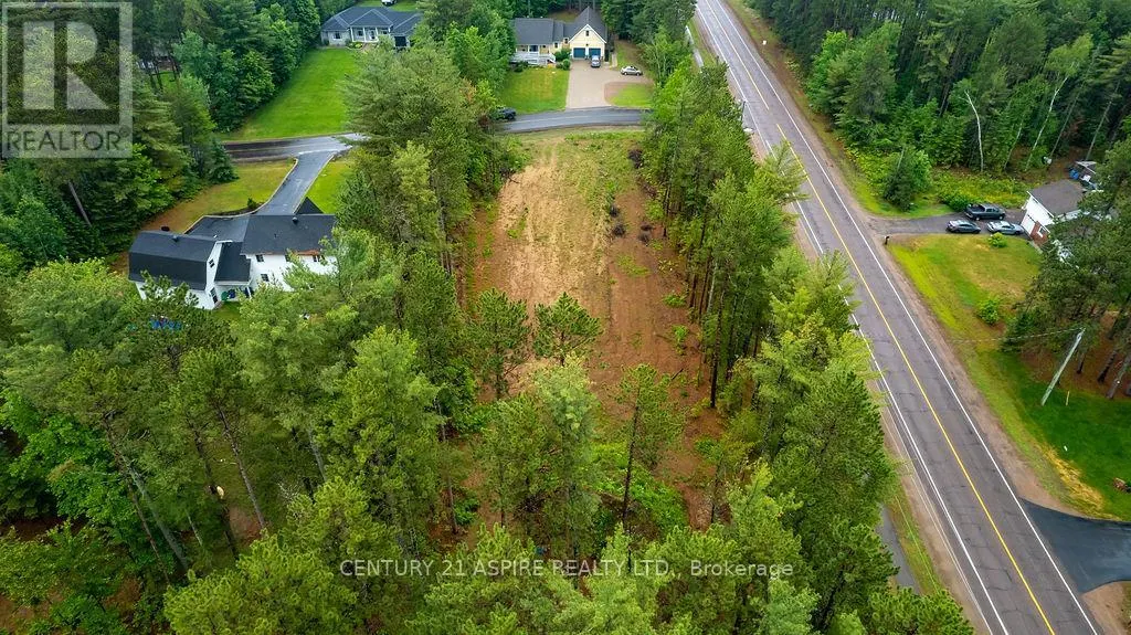00 DORAN ROAD