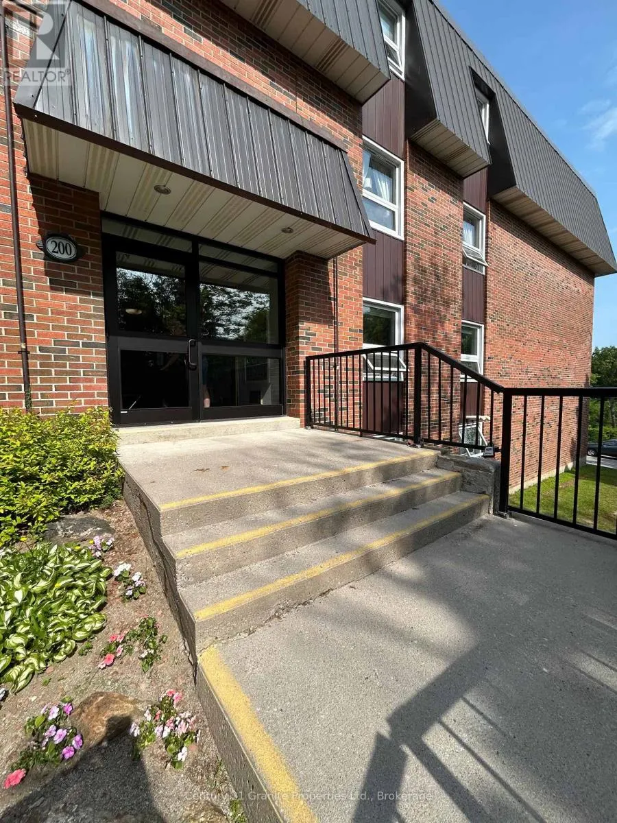 306 - 200 BEACONVIEW HEIGHTS, #306