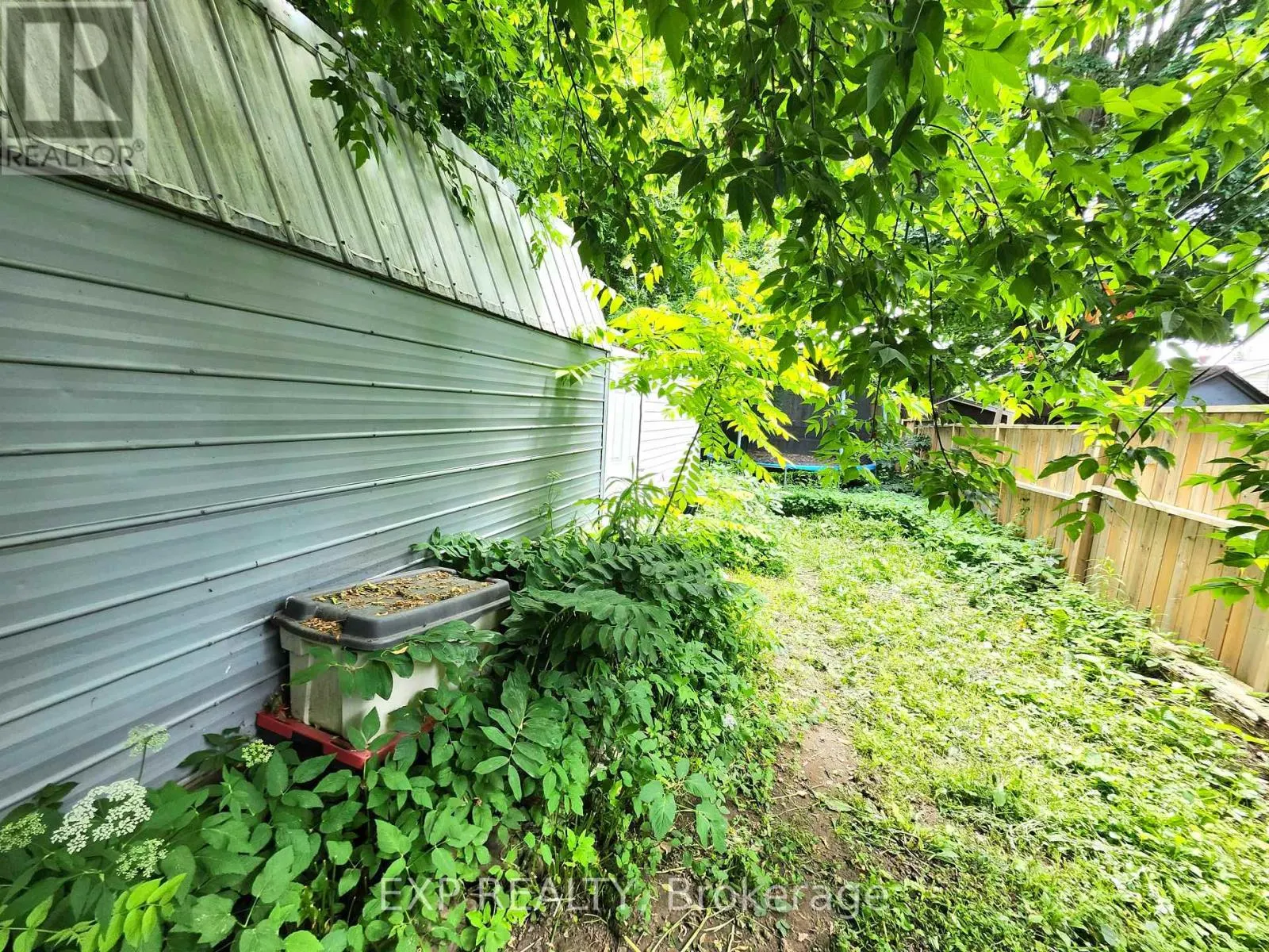 485 DIBBLE STREET W