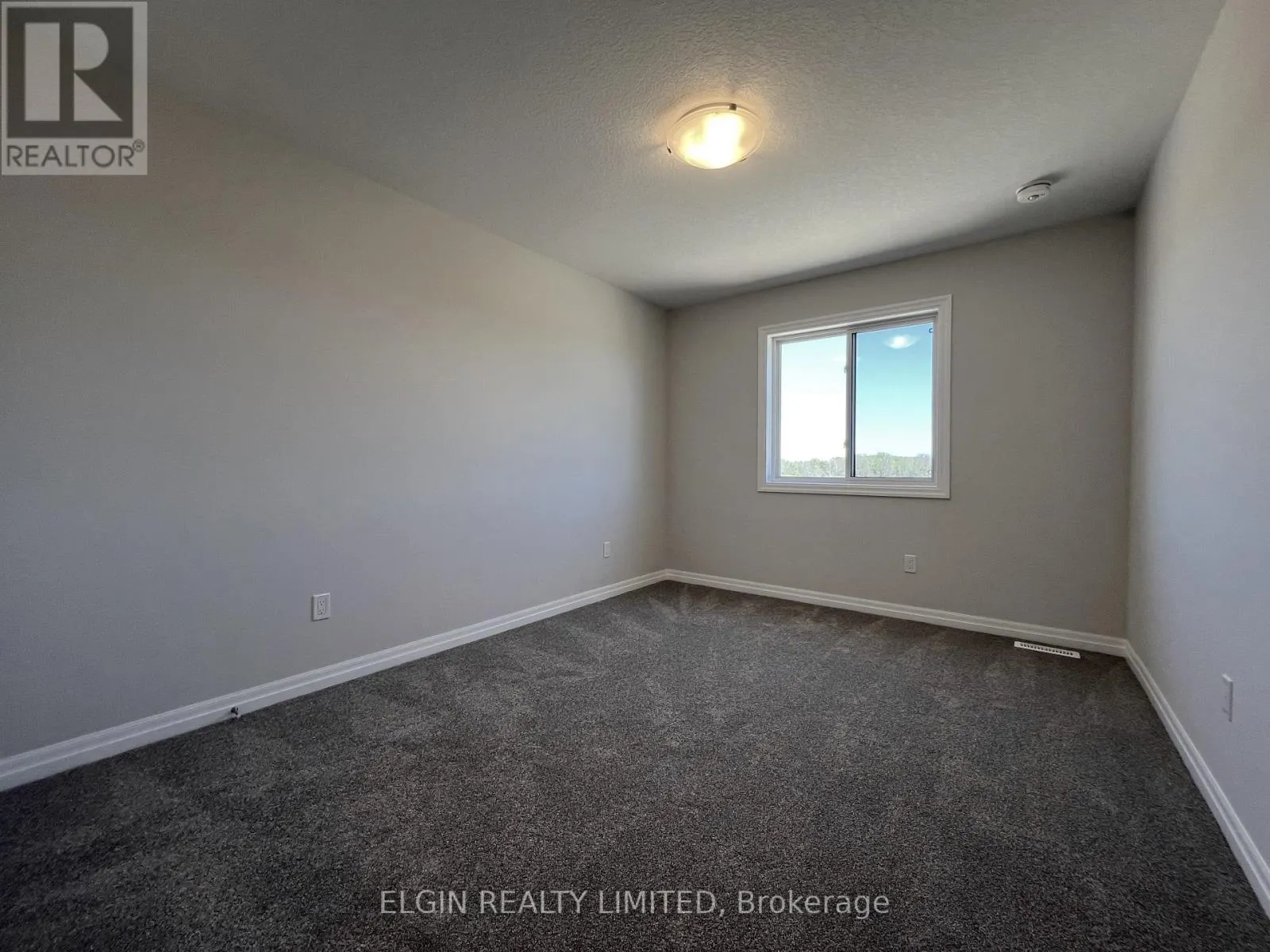 65 BRAUN AVENUE