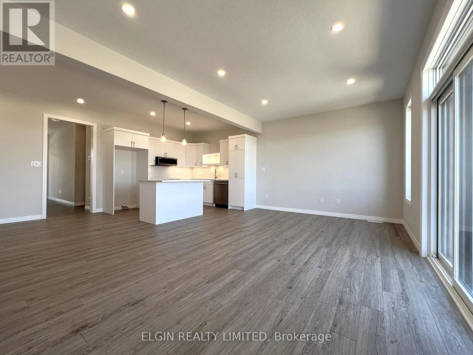 65 BRAUN AVENUE