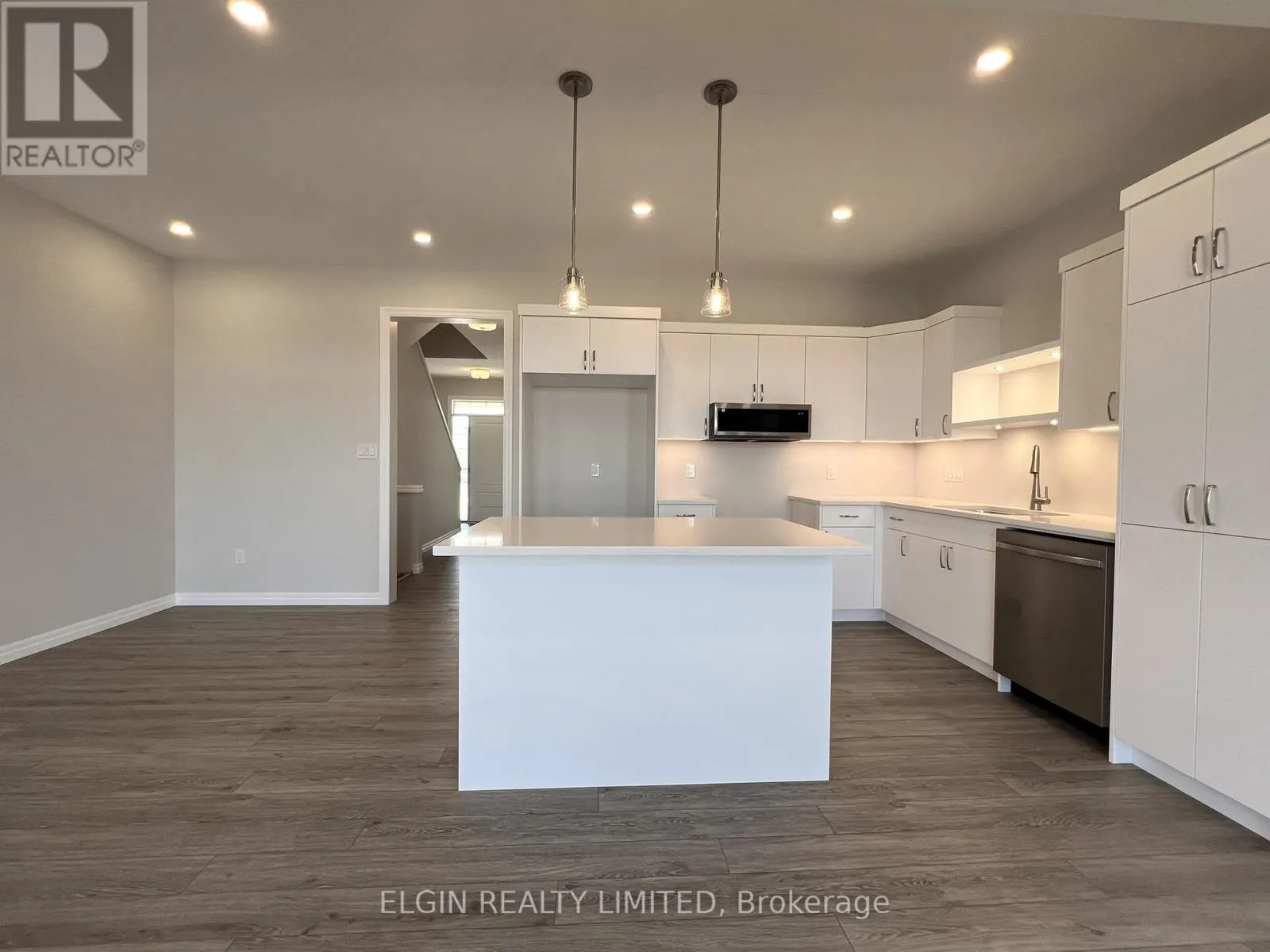 65 BRAUN AVENUE